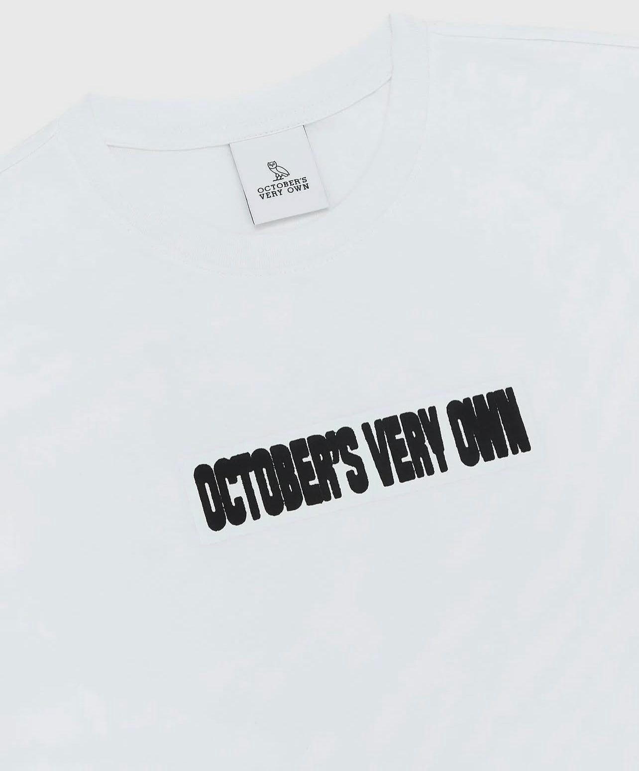 Short sleeve