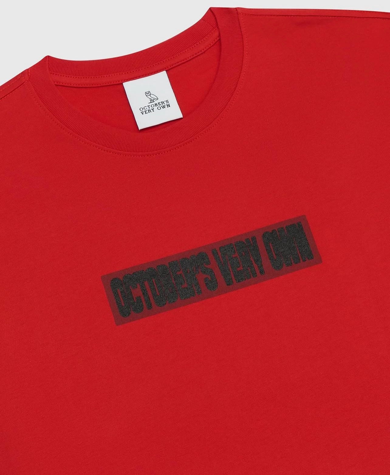 Short sleeve - Medium