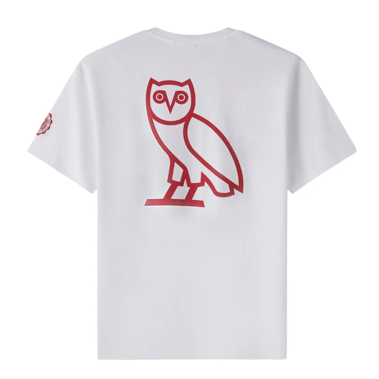Stanford short sleeve