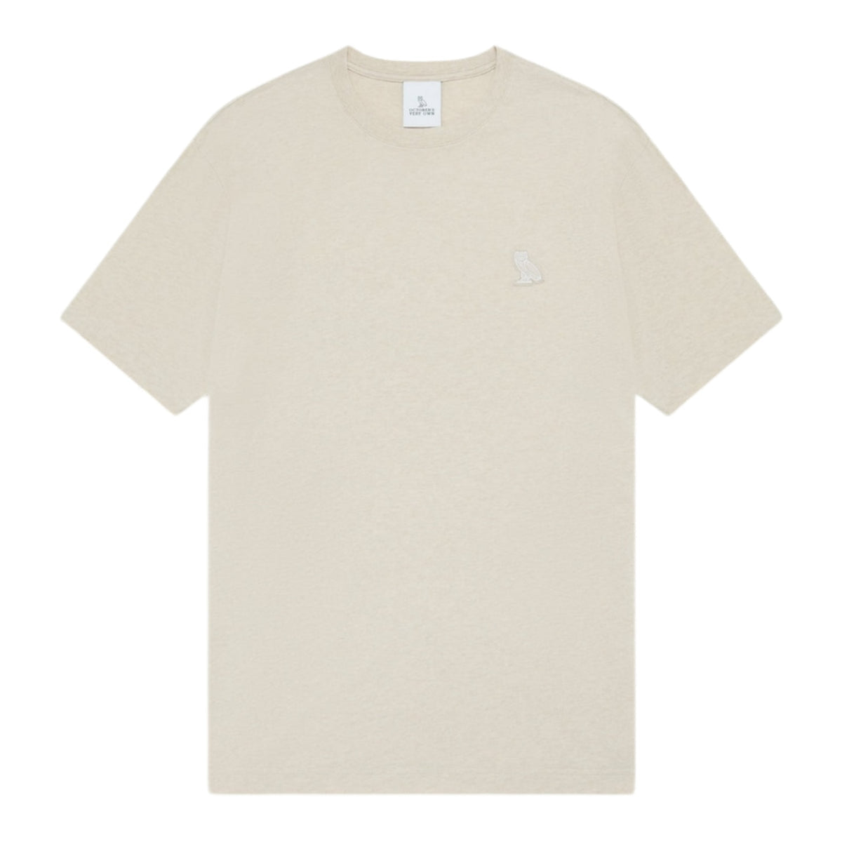 Short sleeve