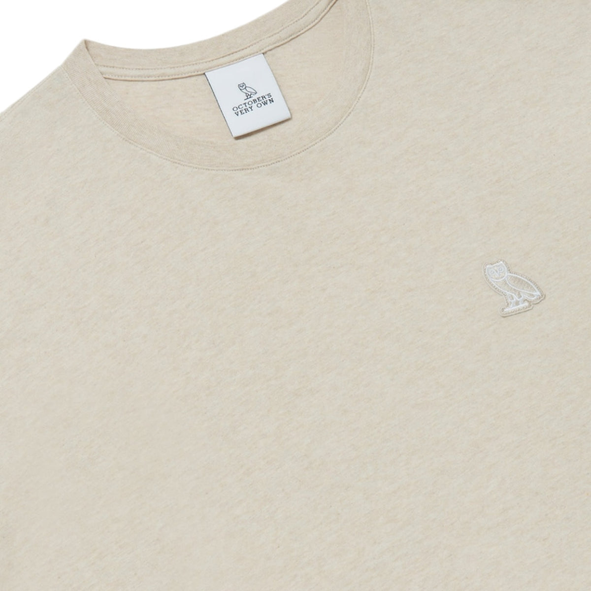 Short sleeve