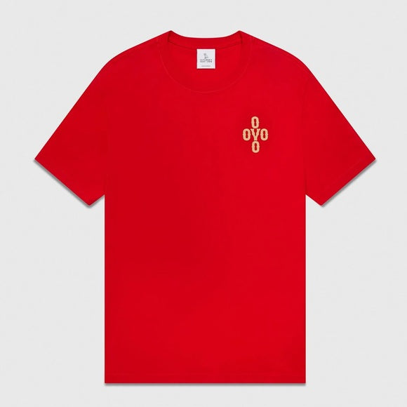 Short sleeve