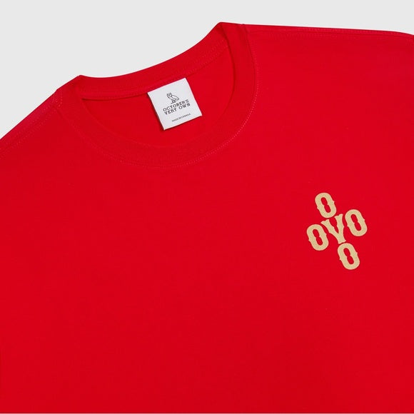 Short sleeve