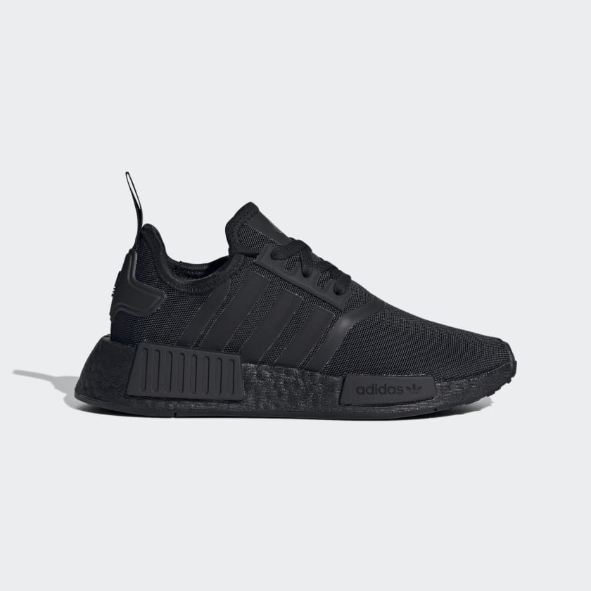 NMD R1 Kids Shoes
