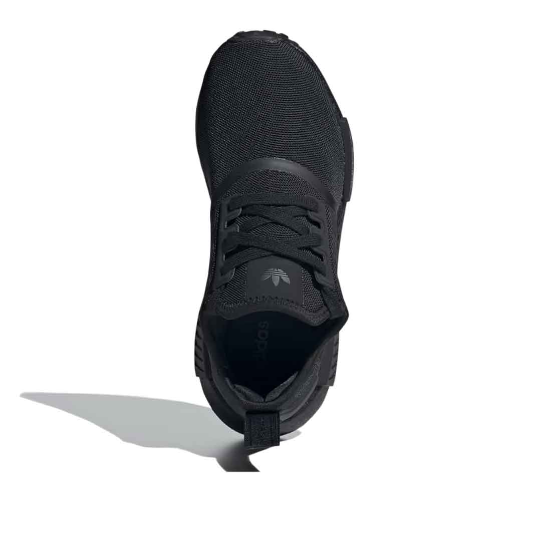 NMD R1 Kids Shoes