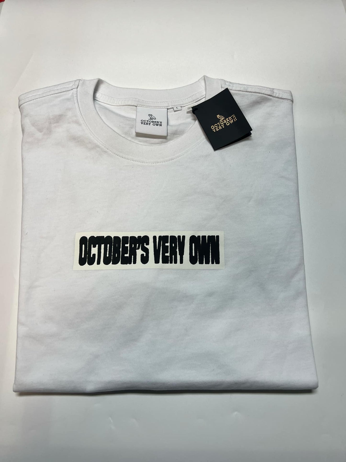 Short sleeve