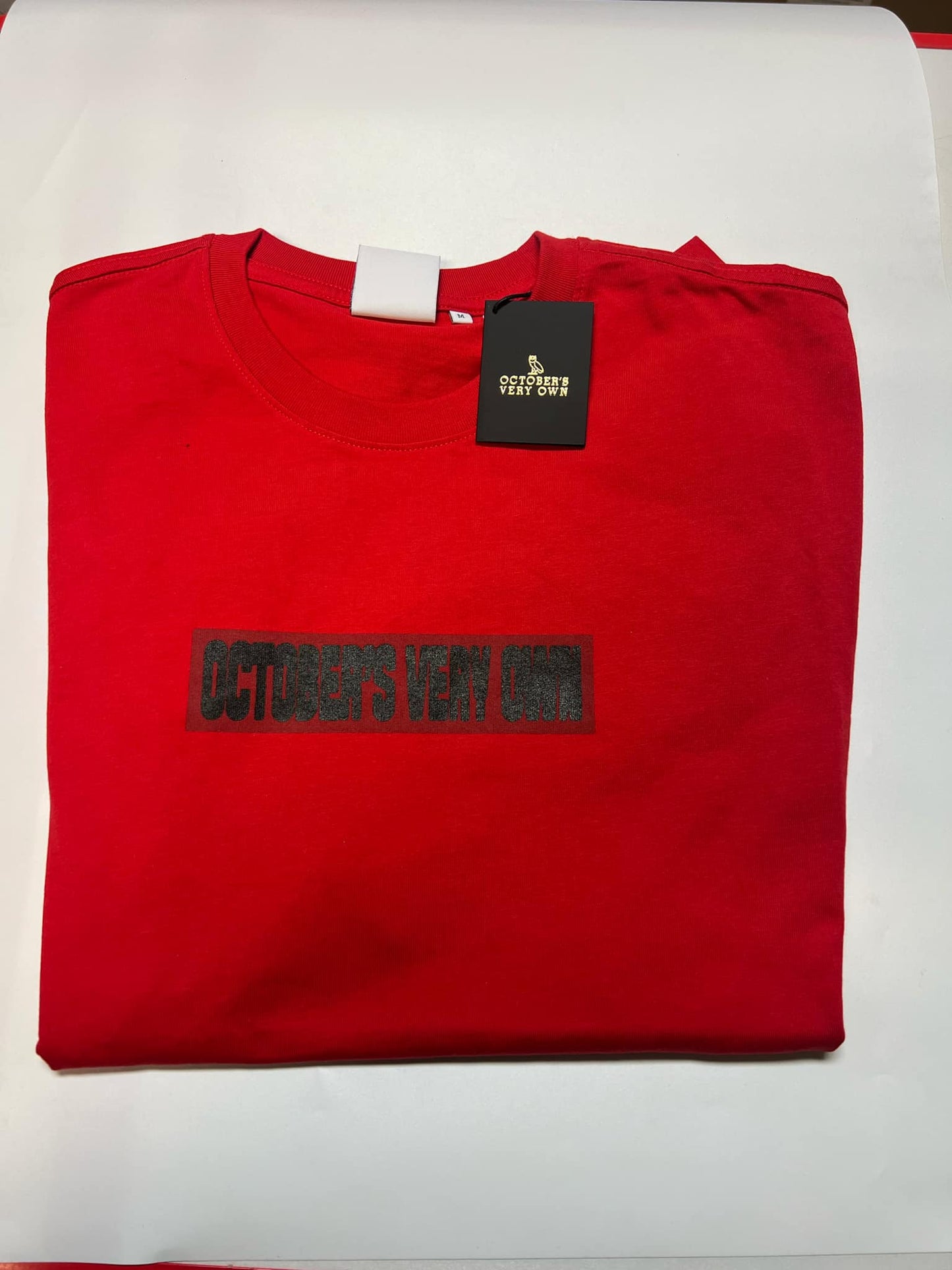 Short sleeve - Medium