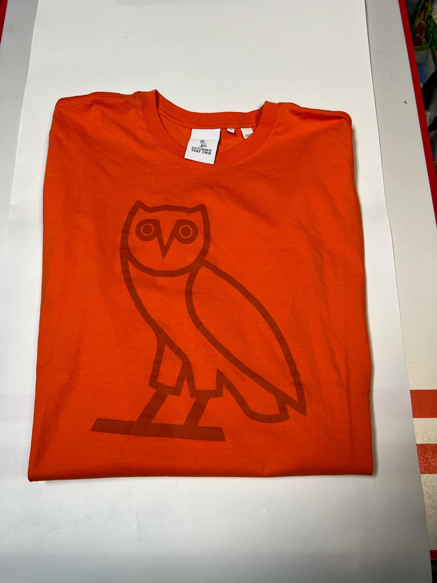 Short sleeve
