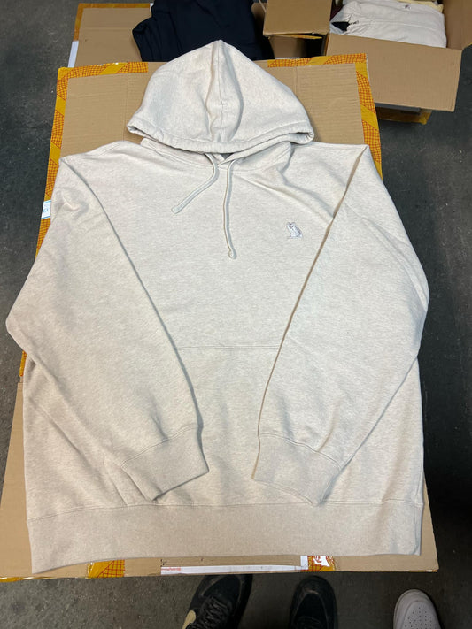 Mens Hoodie