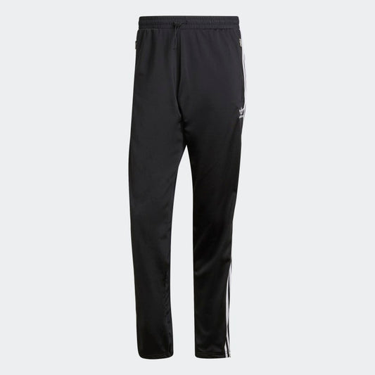 Adicolor Classics Fabric Clash Track Pants