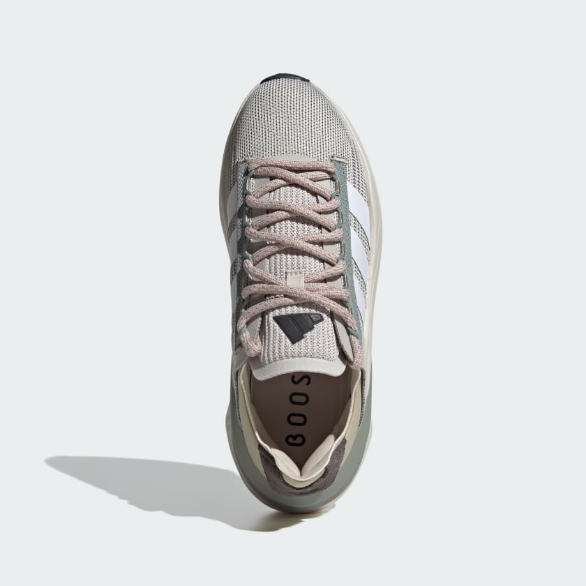 Avryn X Woman Shoes