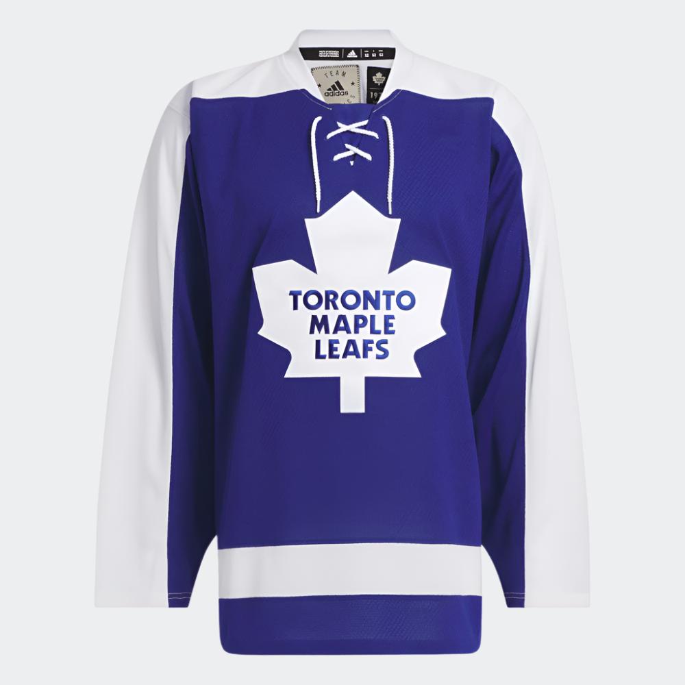 Toronto Maple Leafs Classic Jersey