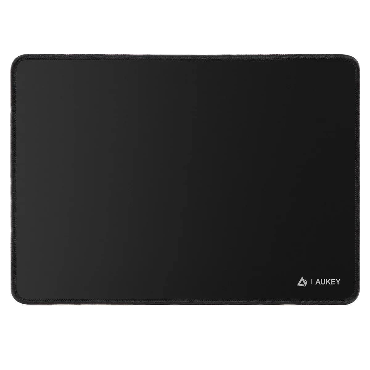 AUKEY KM-P1 Mouse Pad