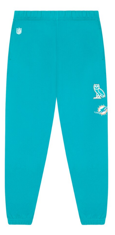 Miami Dolphins - Sweatpants