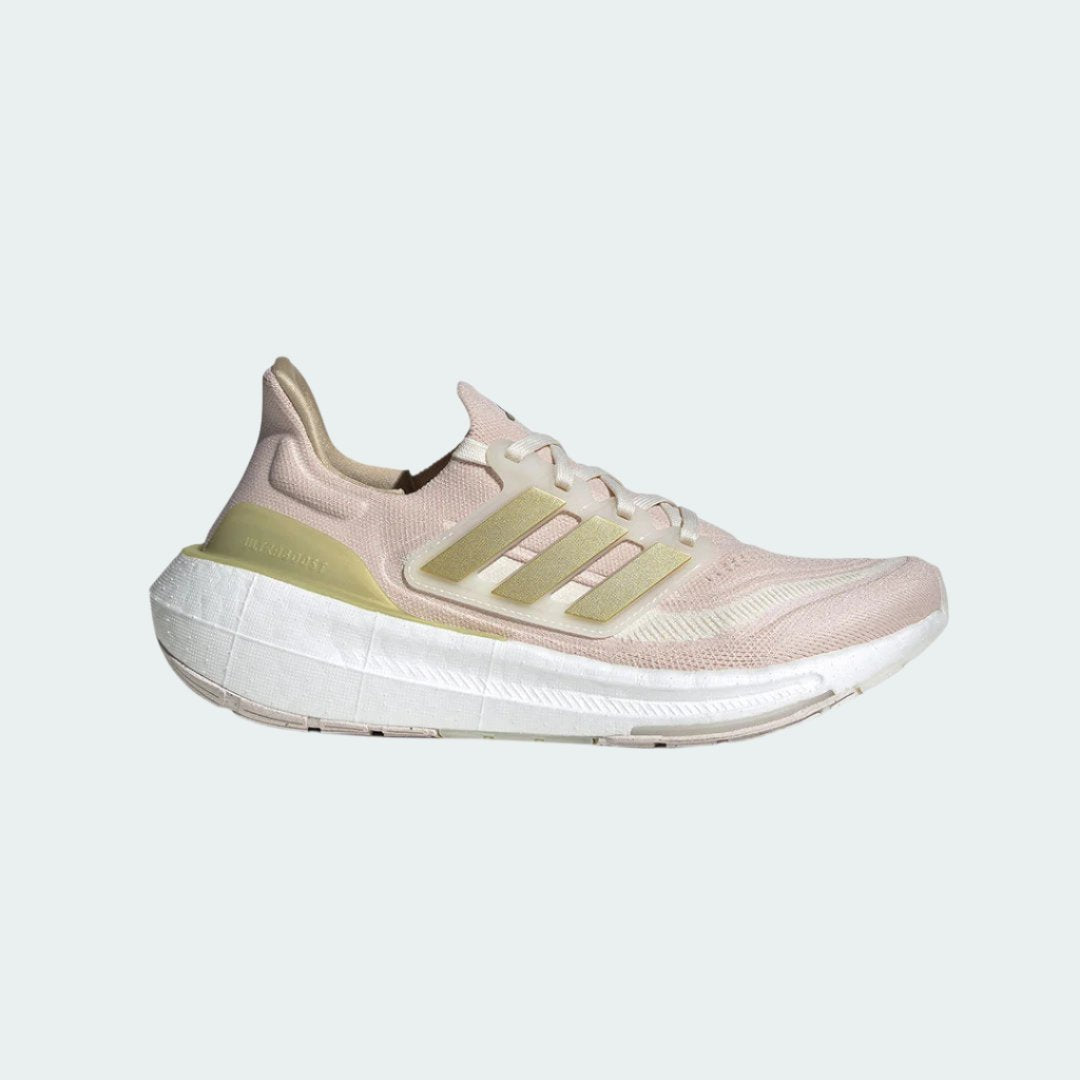 Ultraboost Light Woman Shoes