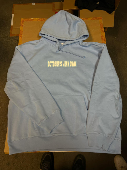 Mens Hoodie